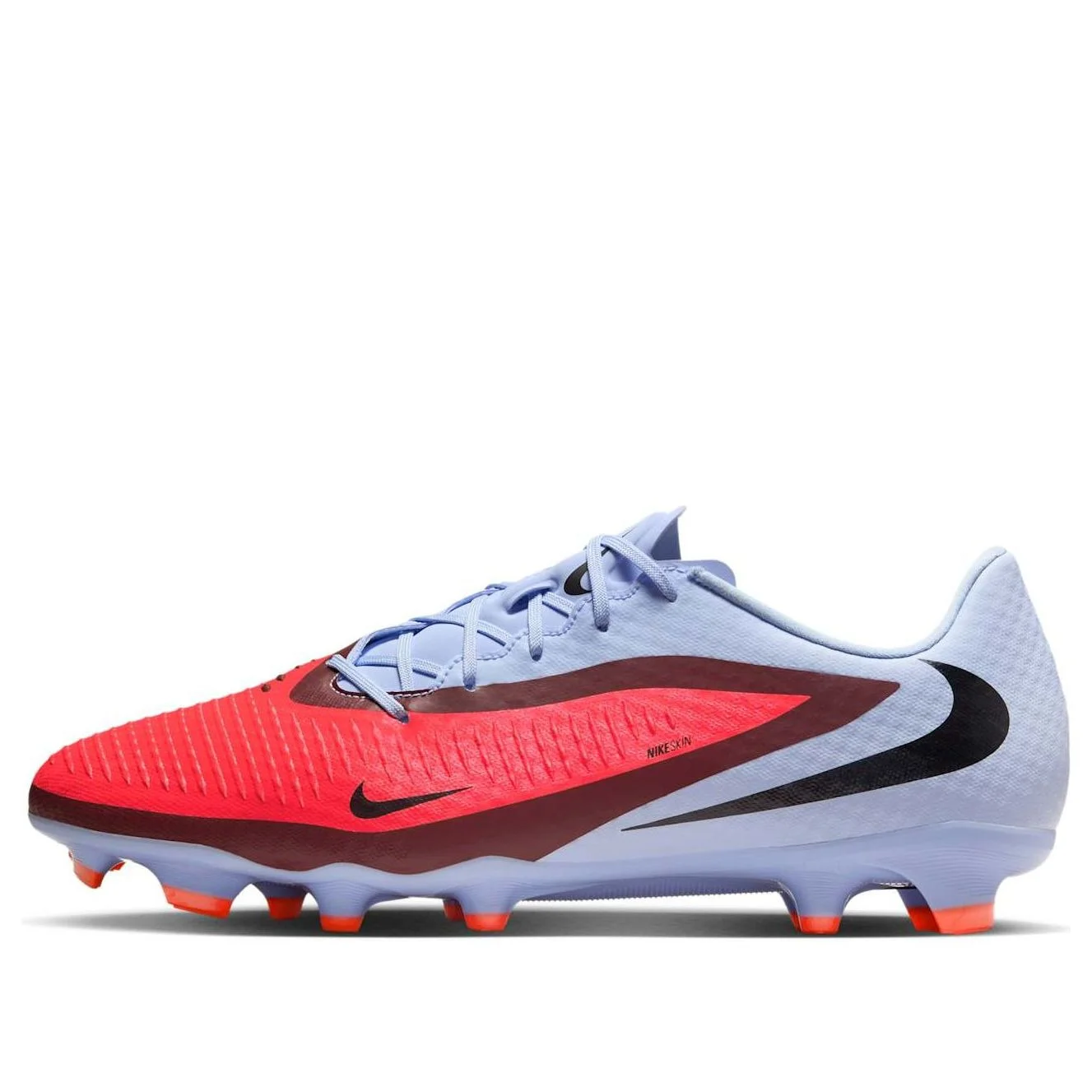 Nike Phantom 6 Low Academy MG 'Scary Good Pack' HJ4564-400 - 1