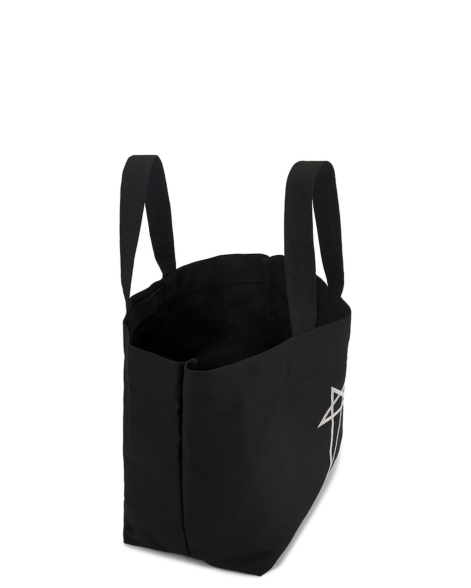 Beach Bag - 4