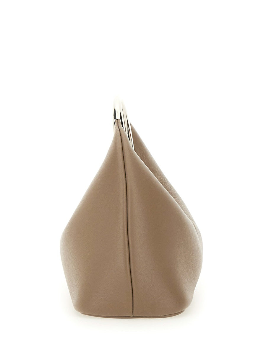 Jacquemus Women - 3