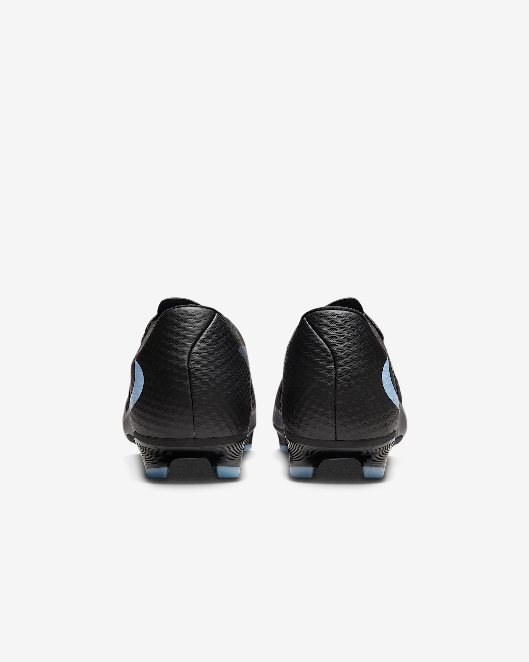 Nike Phantom 6 Low Academy Multi-Ground Soccer Cleats - 6