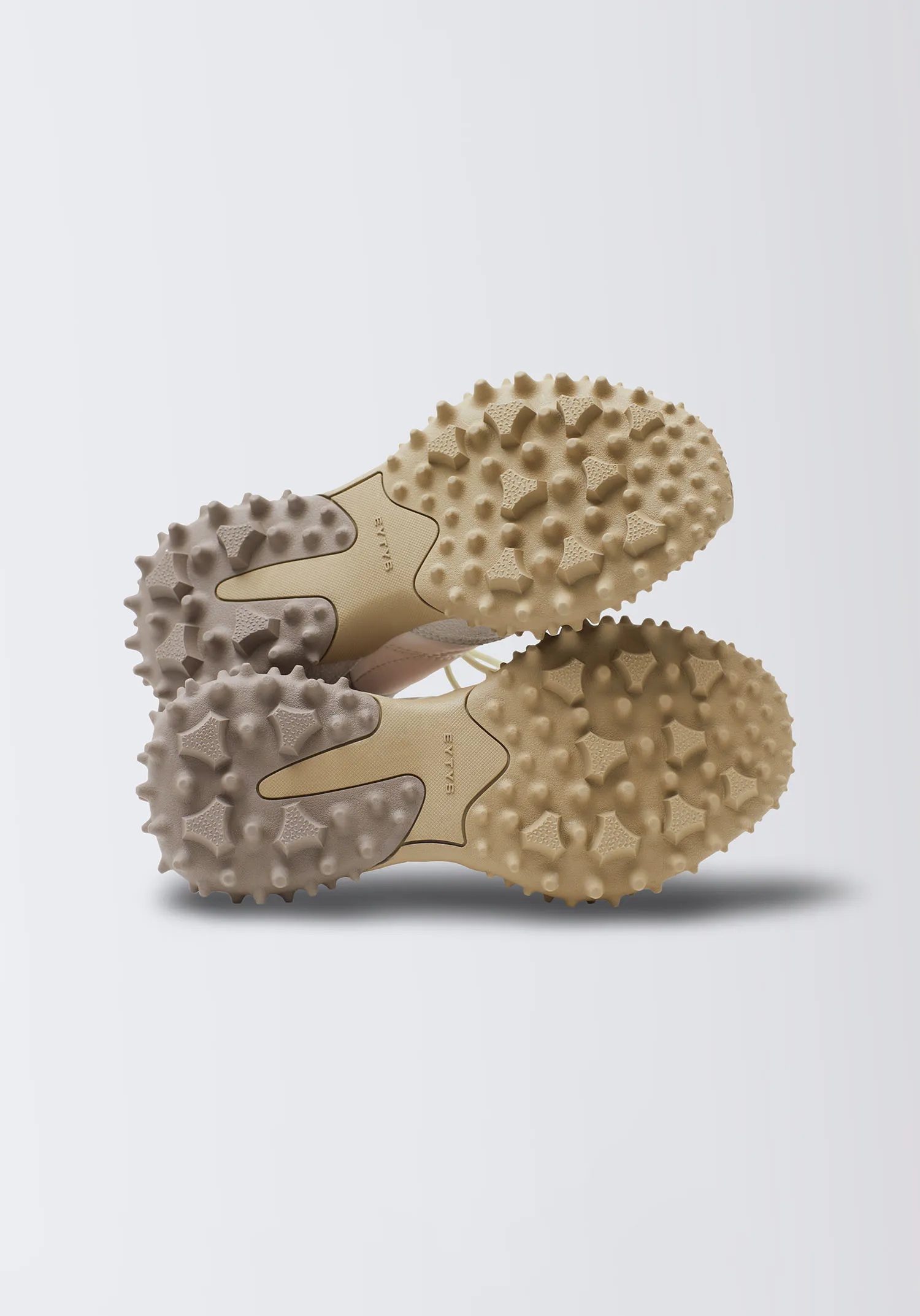 Fugu Sneakers - 5