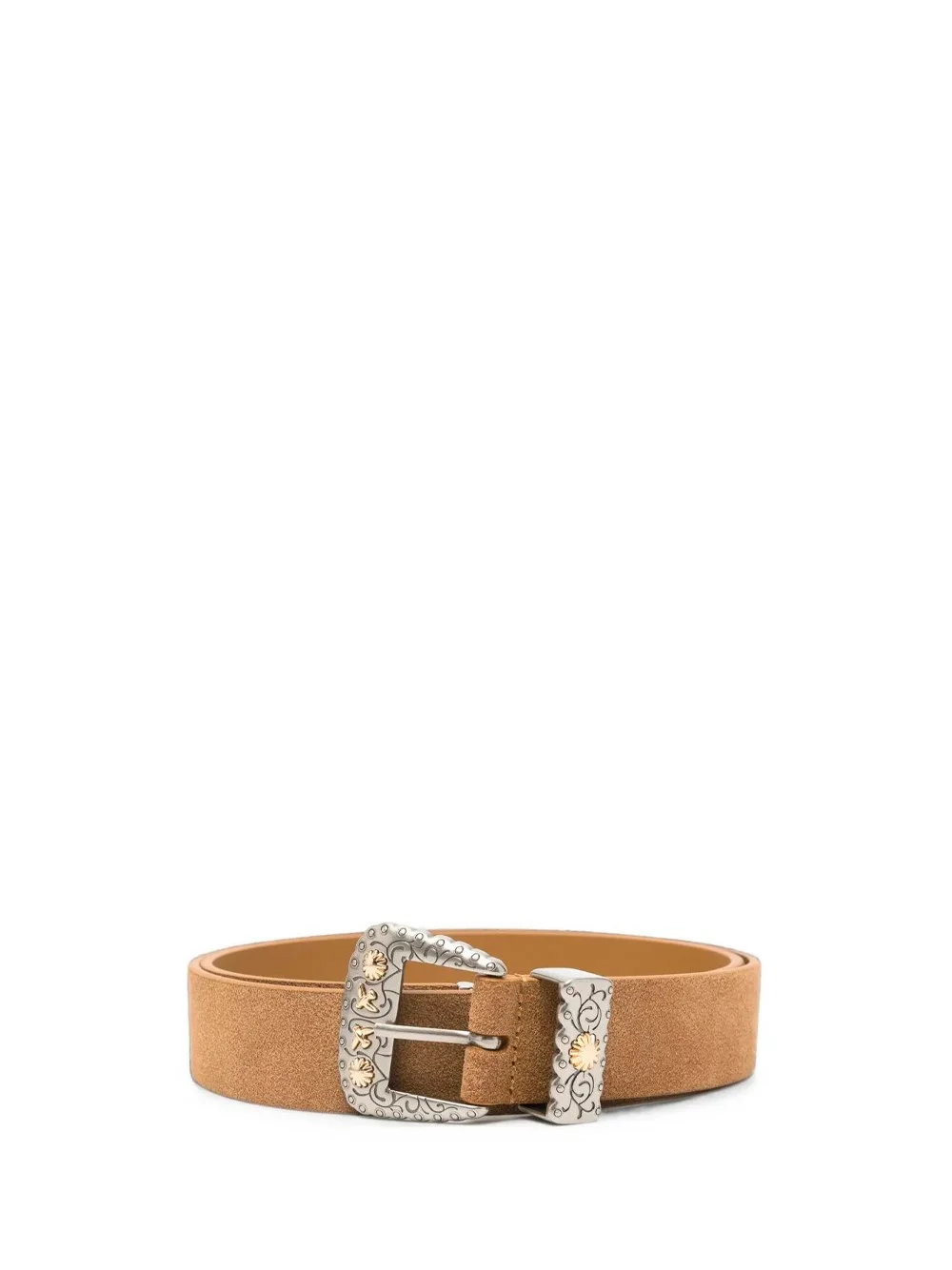 Trittico Belt - 1