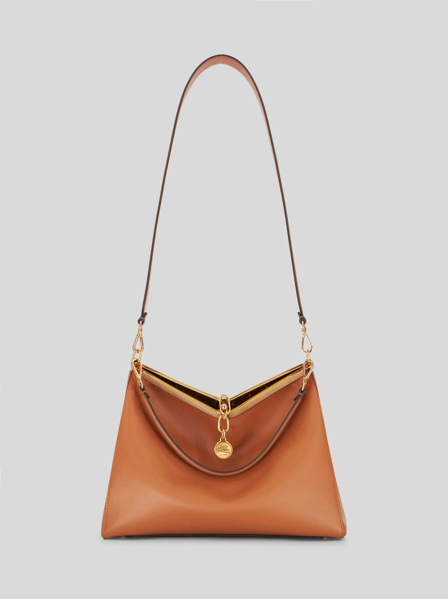 LARGE VELA BAG - 2