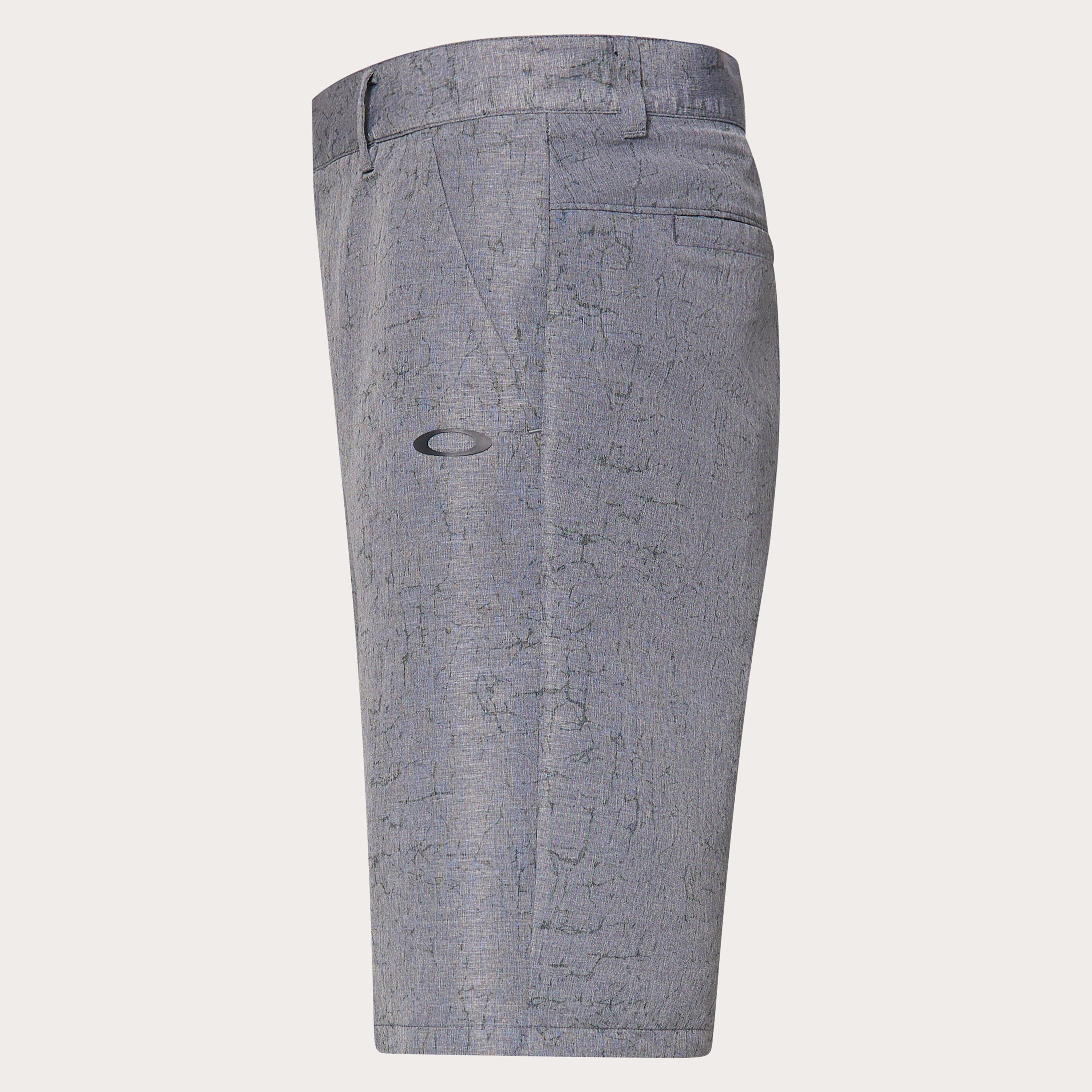 Oakley Resist Short - 9
