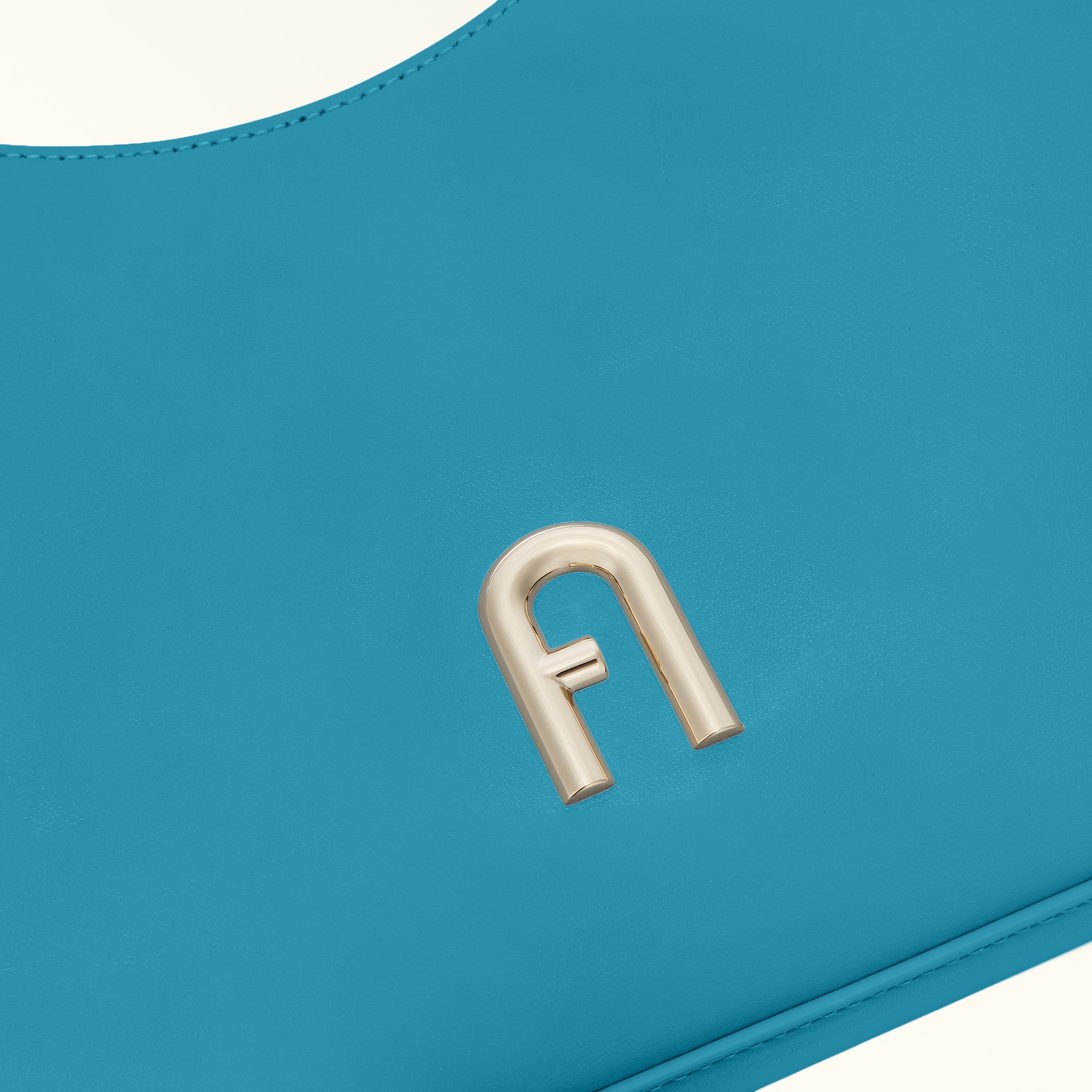 Furla Diamante - 4