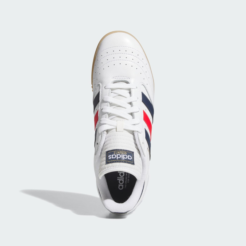 BUSENITZ INDOOR SUPER Shoes 3