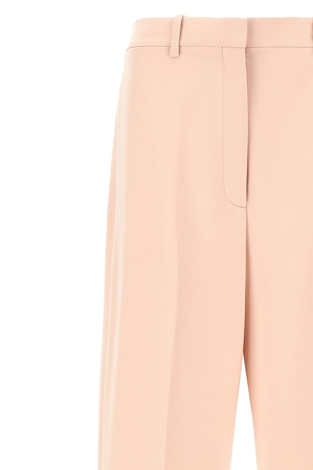 'HW Casual' pants - 3