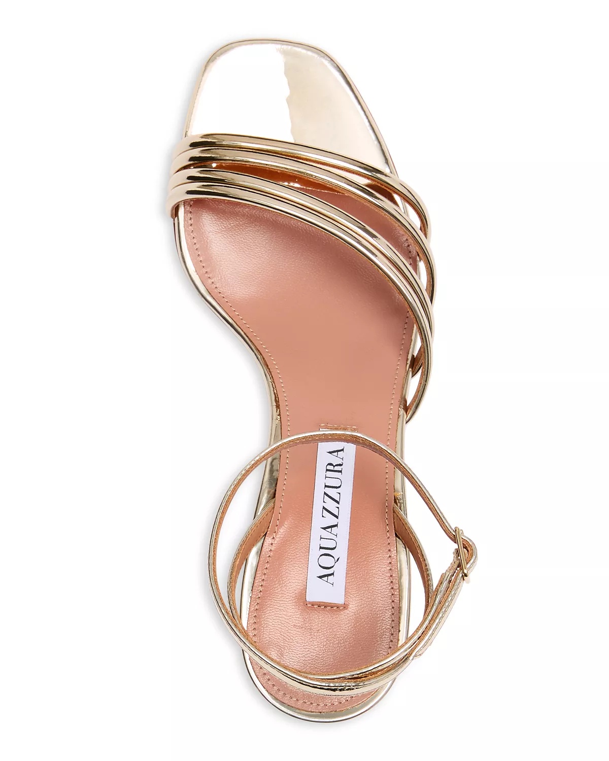 Women's Latour 50 Sandals - 3