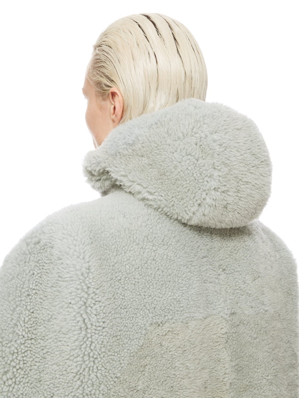 JACKET - 5