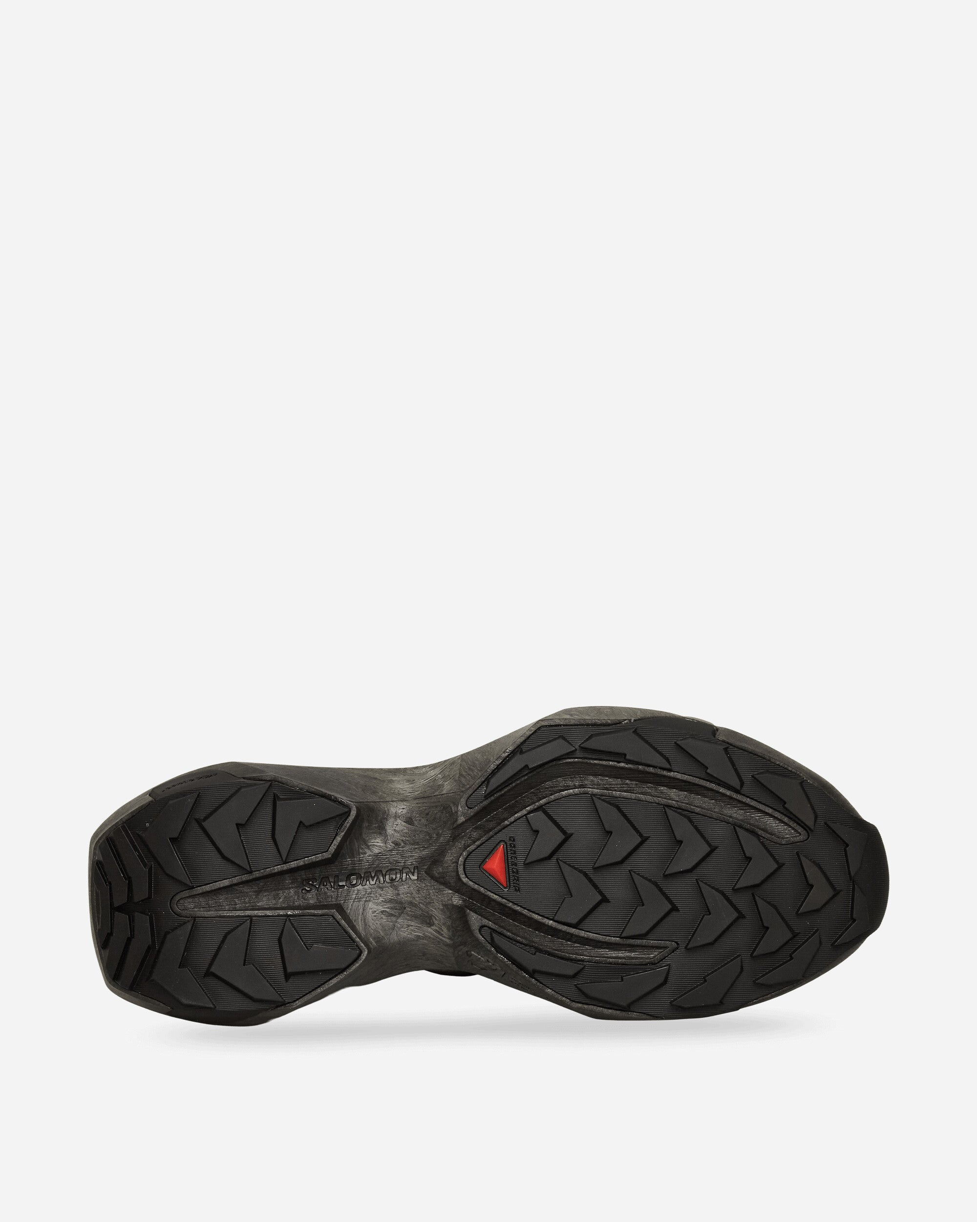 XT PU.RE Advanced Sneakers Sedona Sage / Silver / Metal - 5