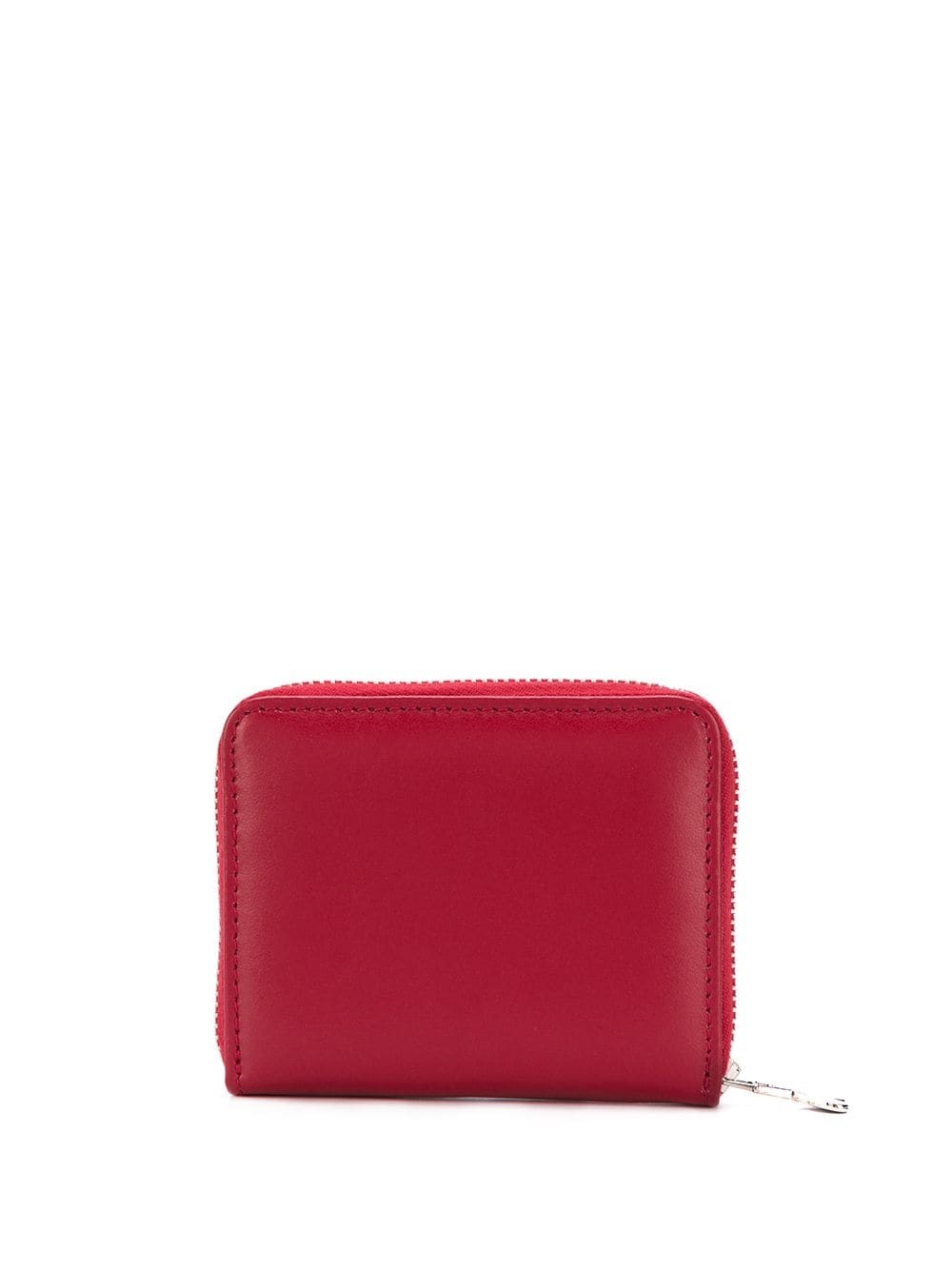 compact wallet - 2