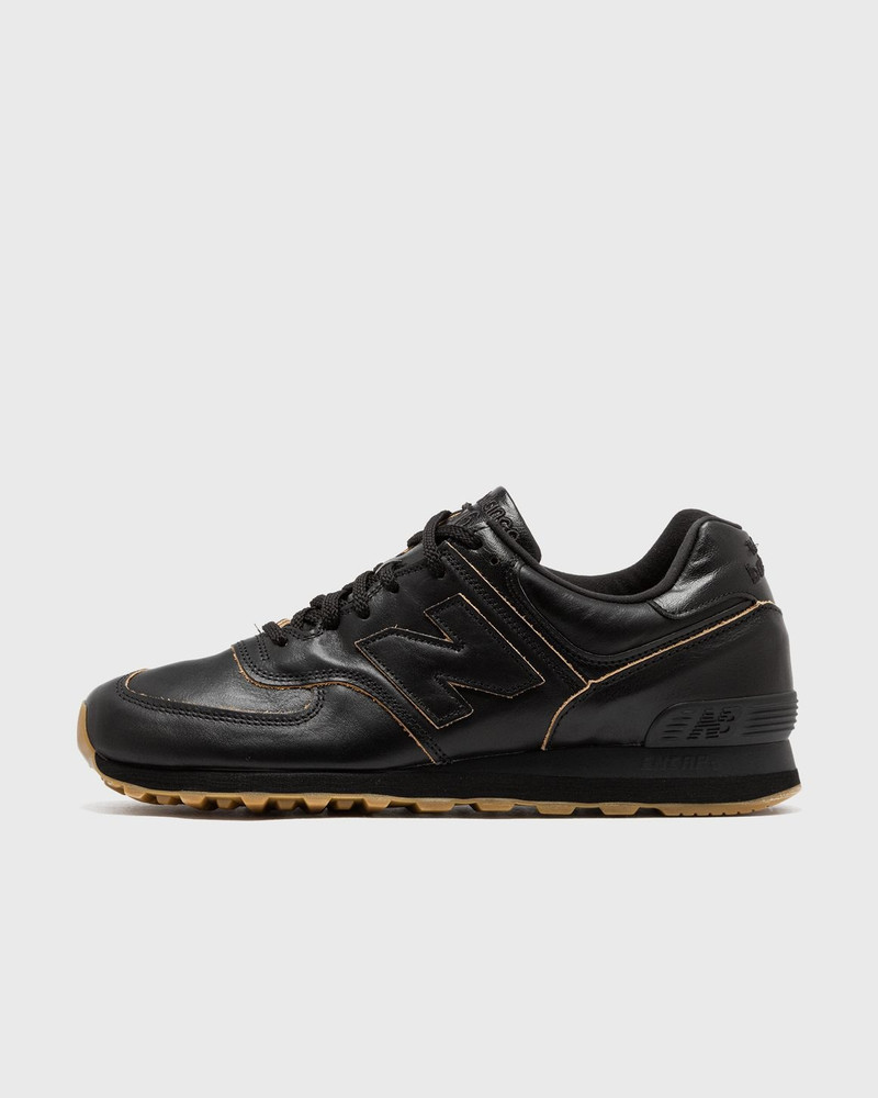 576 - Lux leather - 1