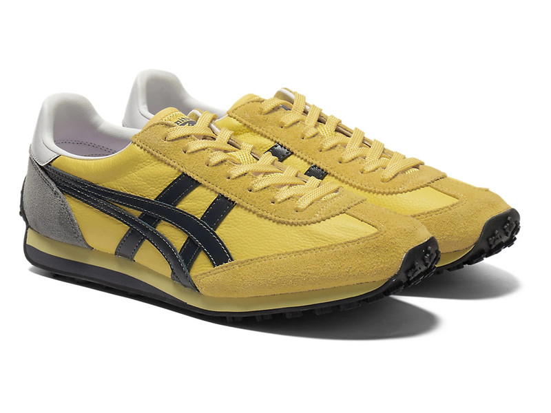 Onitsuka Tiger EDR 78 outlook