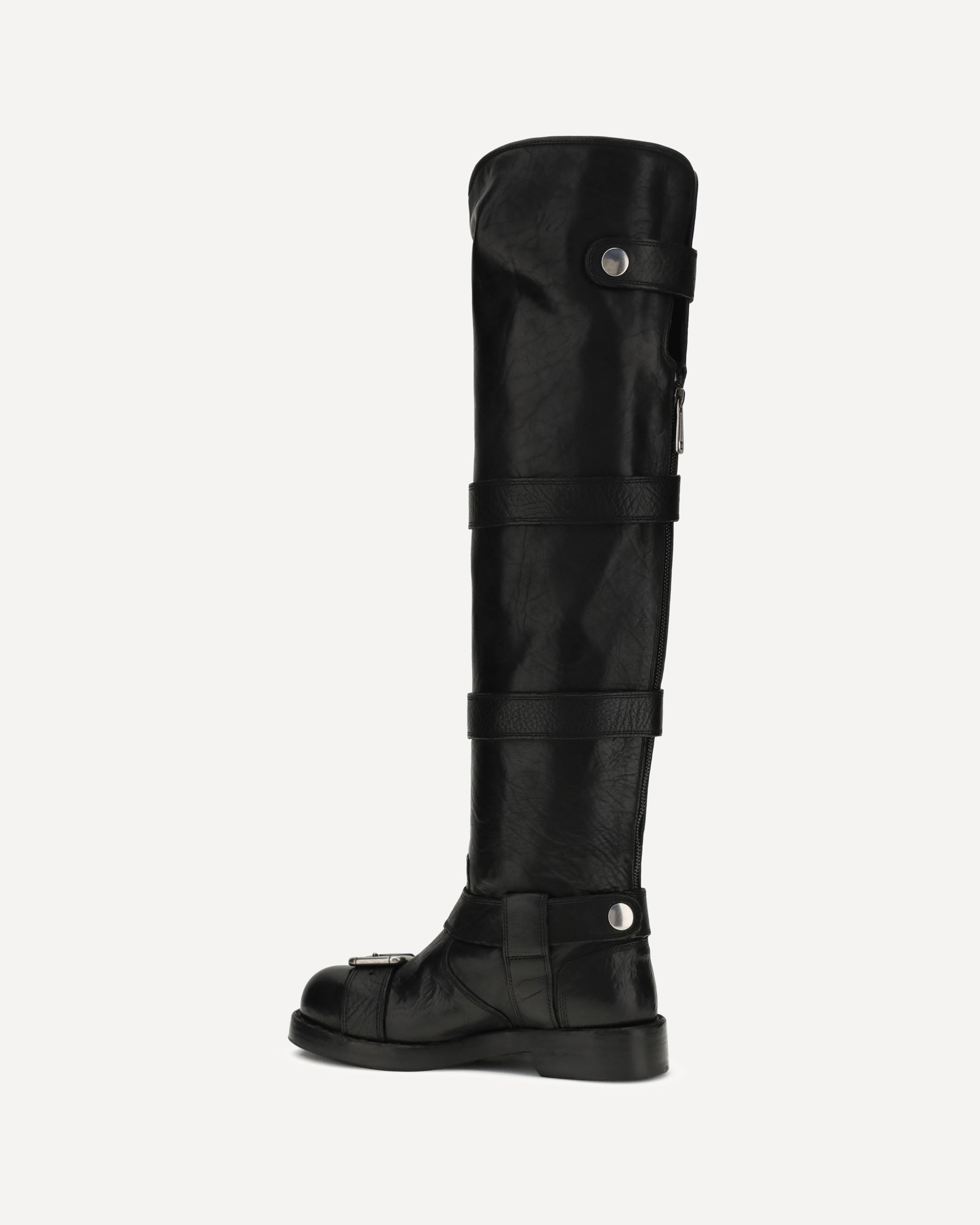 Horse Boots - 3