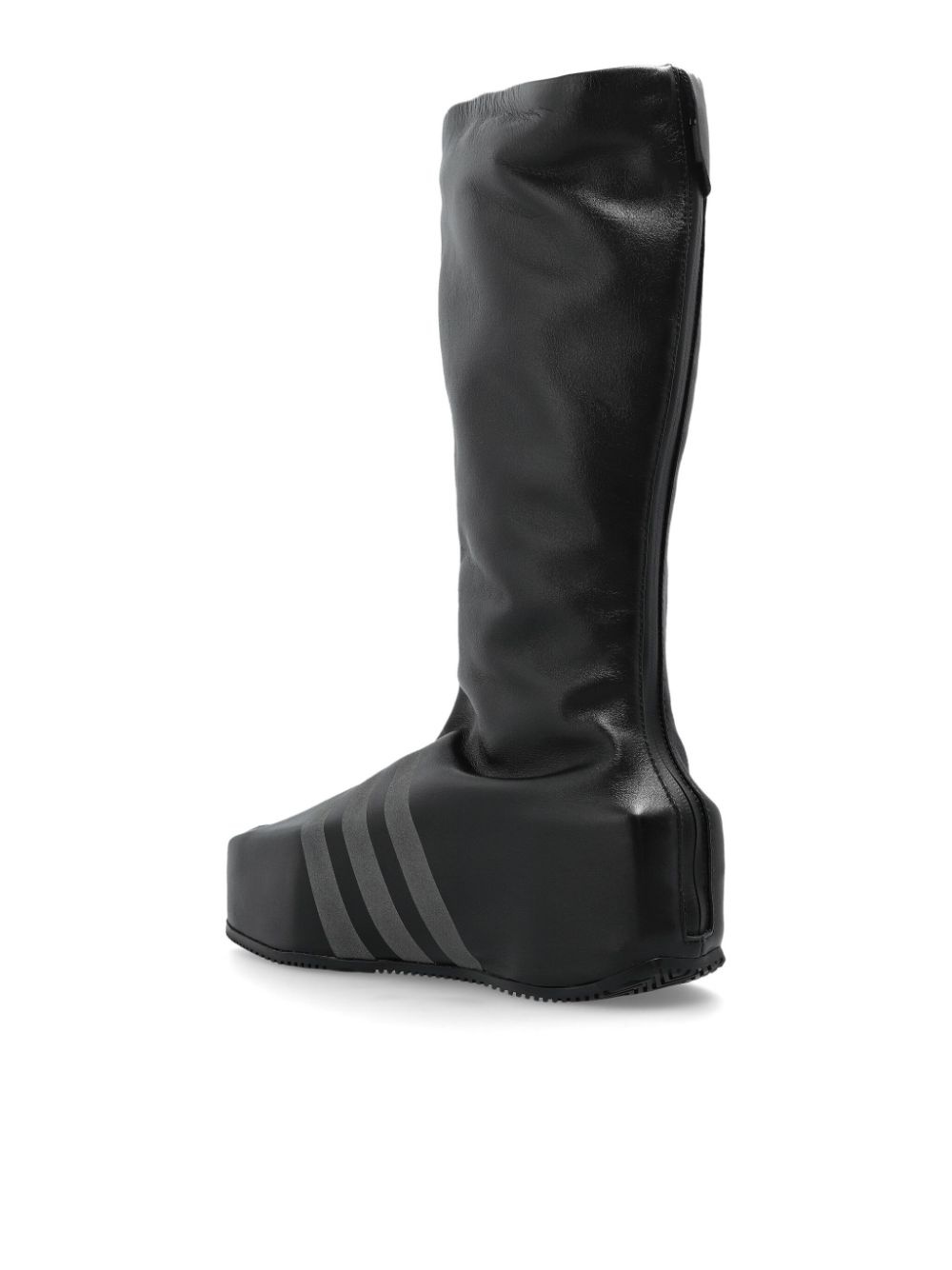 50mm Kyasu boots - 3