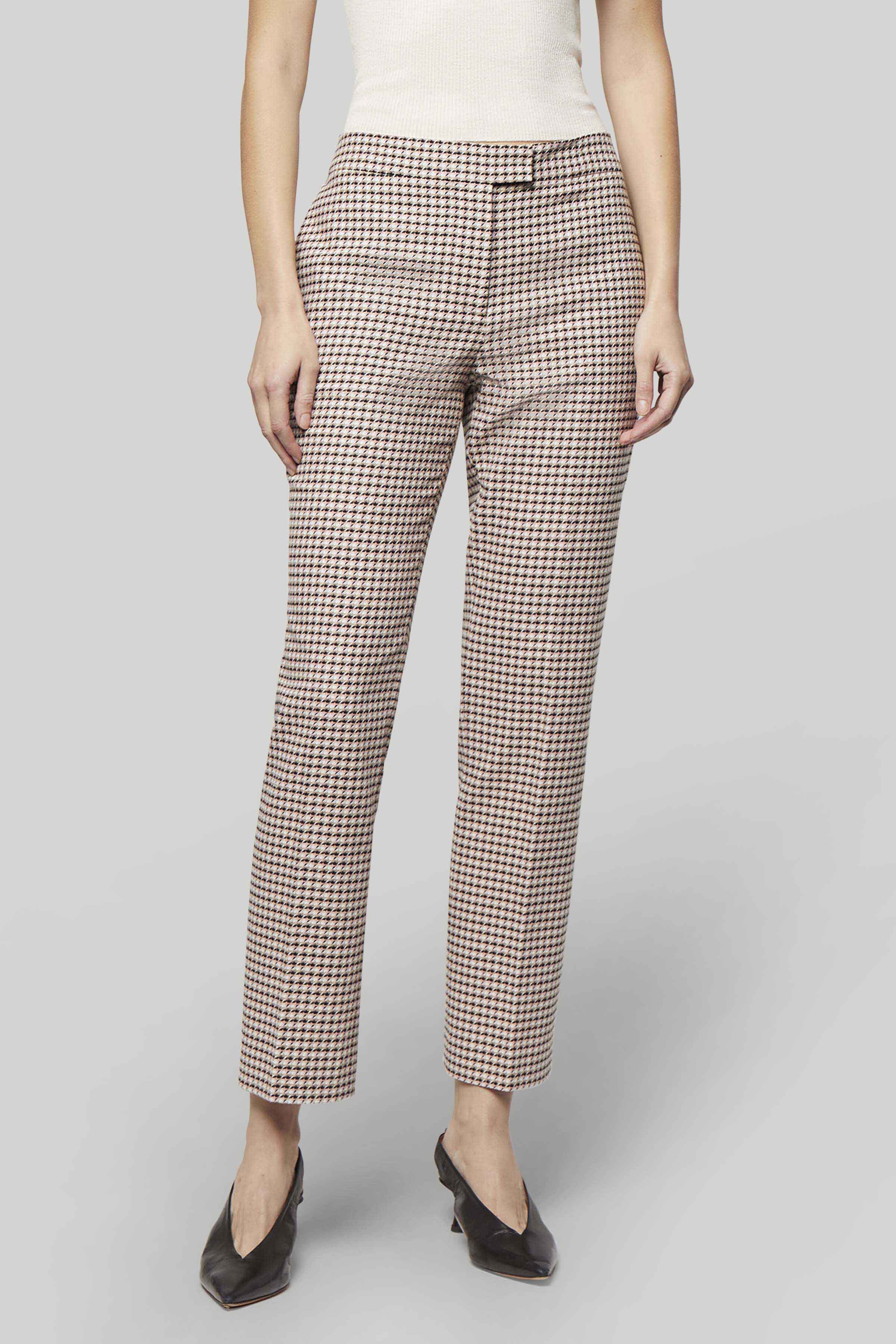 'TODD' PANT - 2