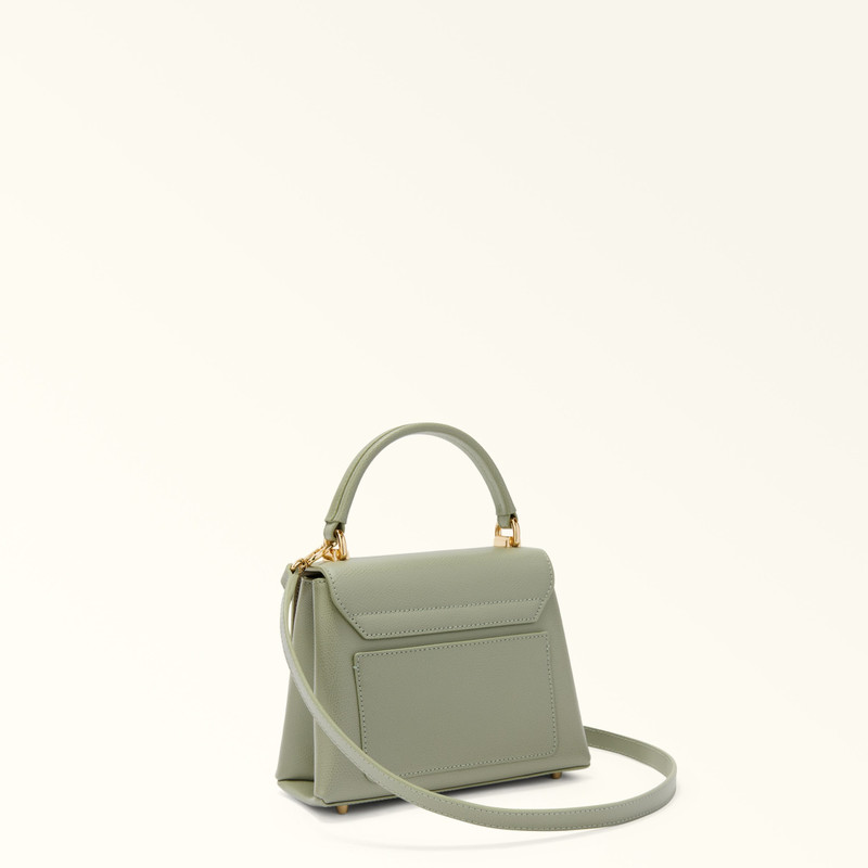 FURLA Furla 1927 outlook