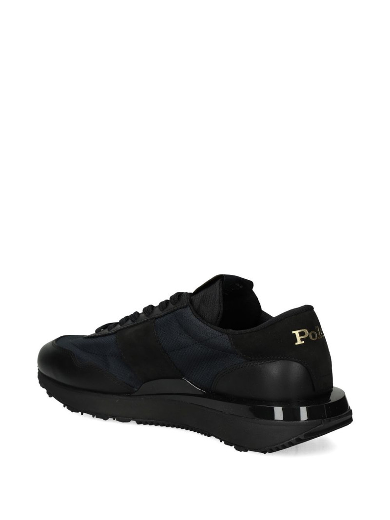 Train 89 sneakers 4