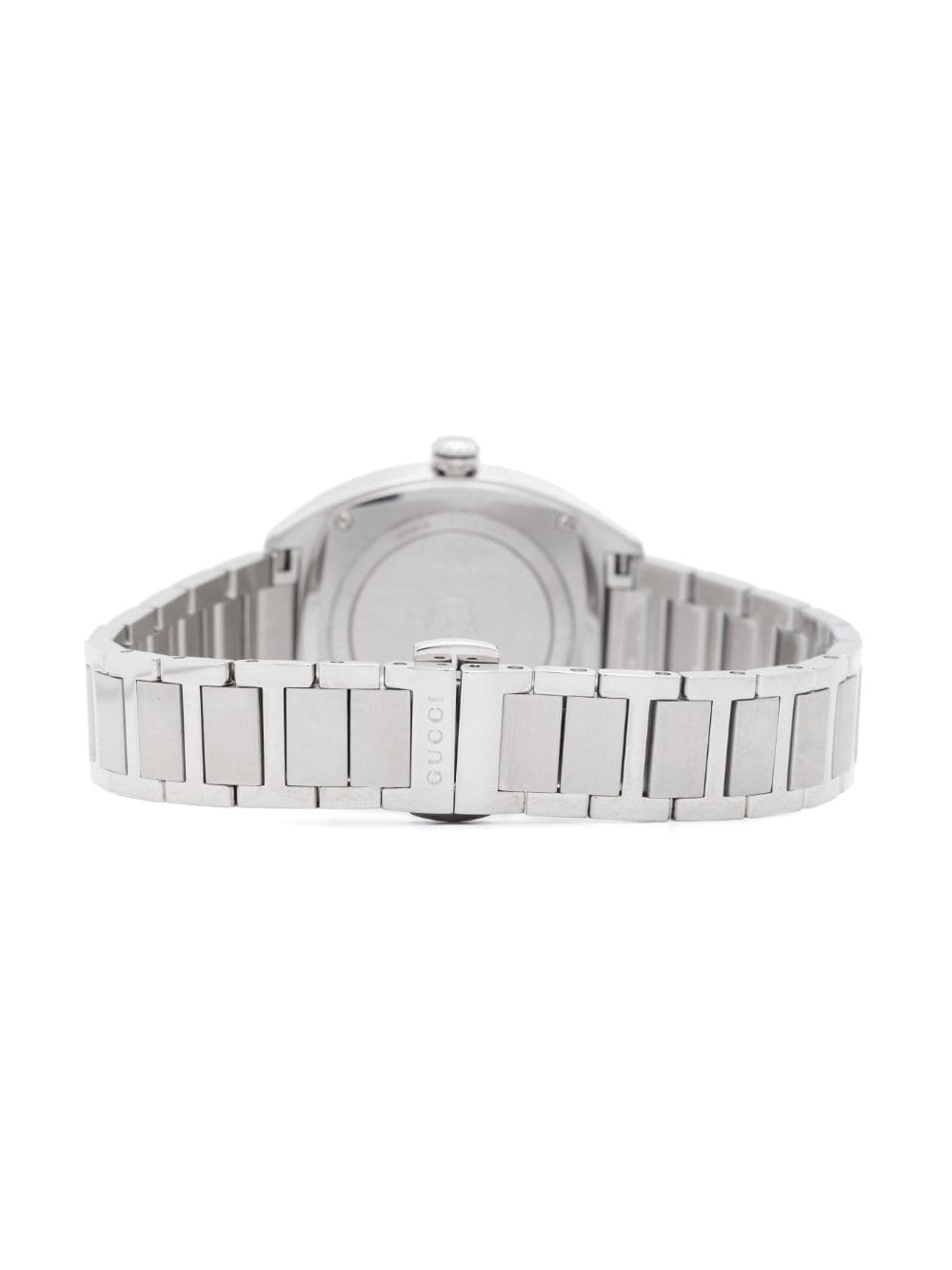 Interlocking 29mm - 4