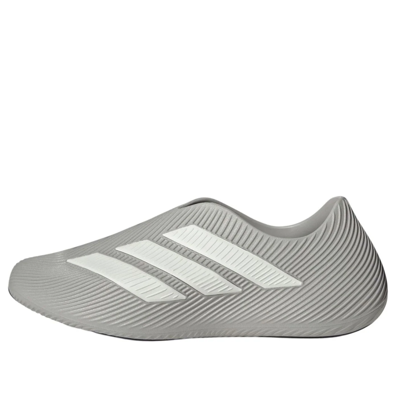 adidas Purechill 'Grey' KI0071 - 1