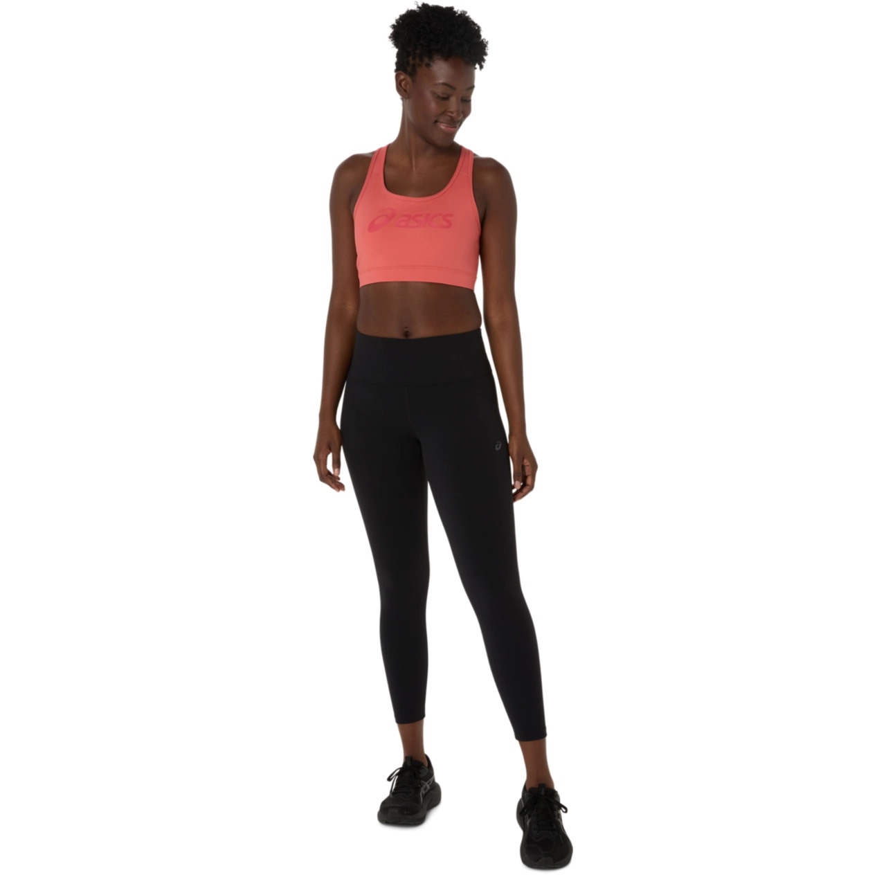 ASICS COMFORT TIGHT - 15