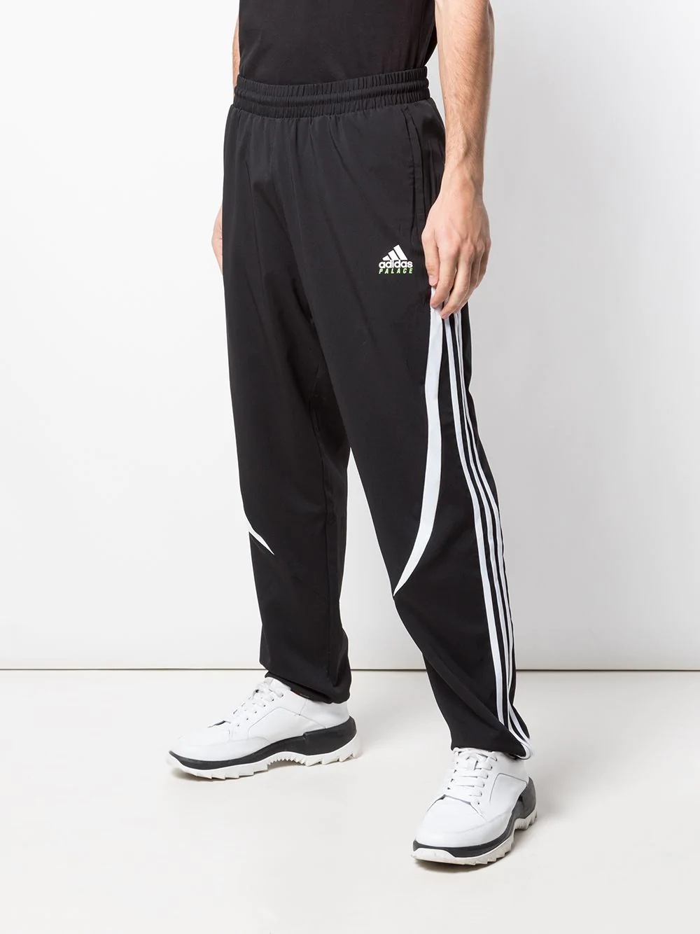 x Juventus x adidas track pants - 3