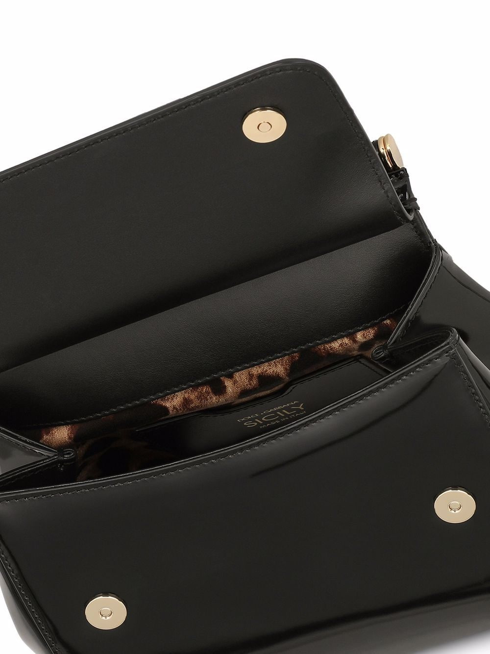 Dolce & Gabbana Bag - 4