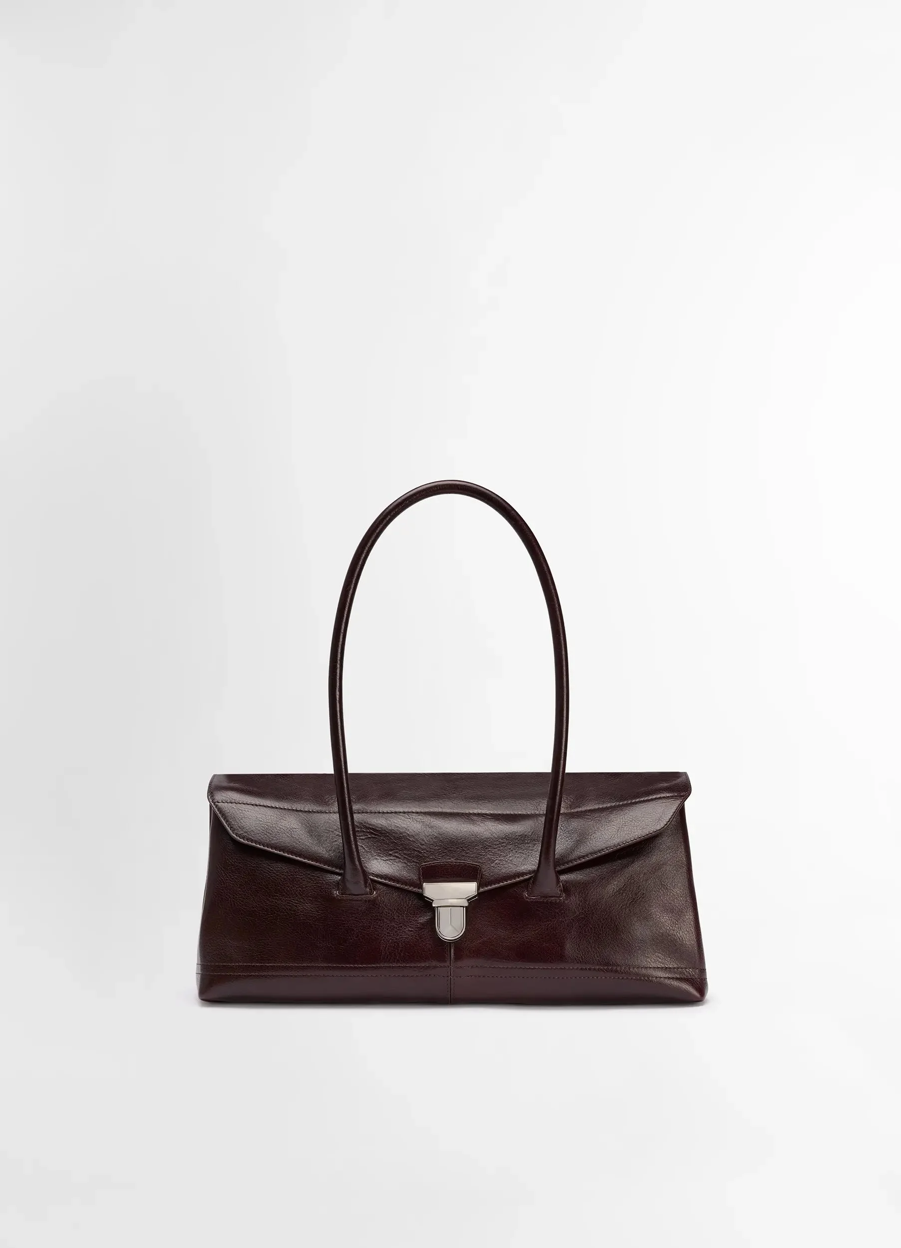 SHOULDER GEAR BAG - 1