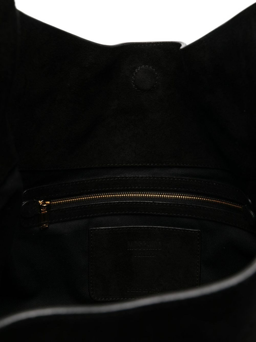 Handle Me bag Medium - 2