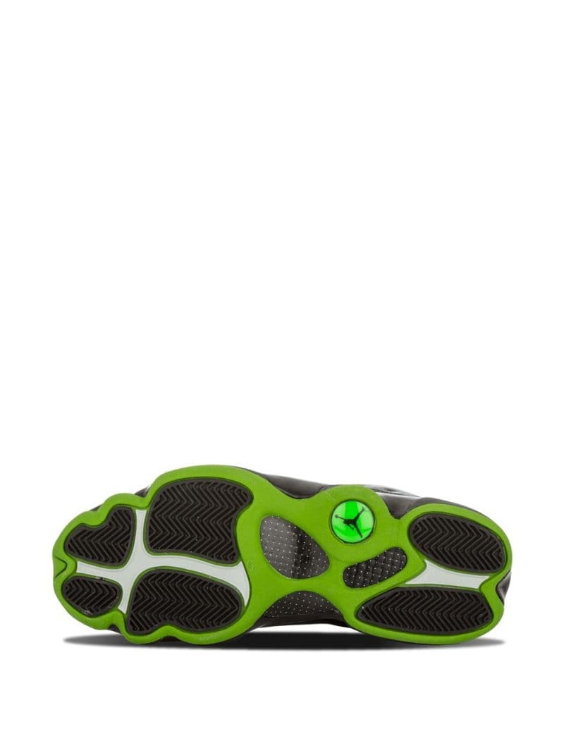 Air Jordan Retro 13 altitude - 4