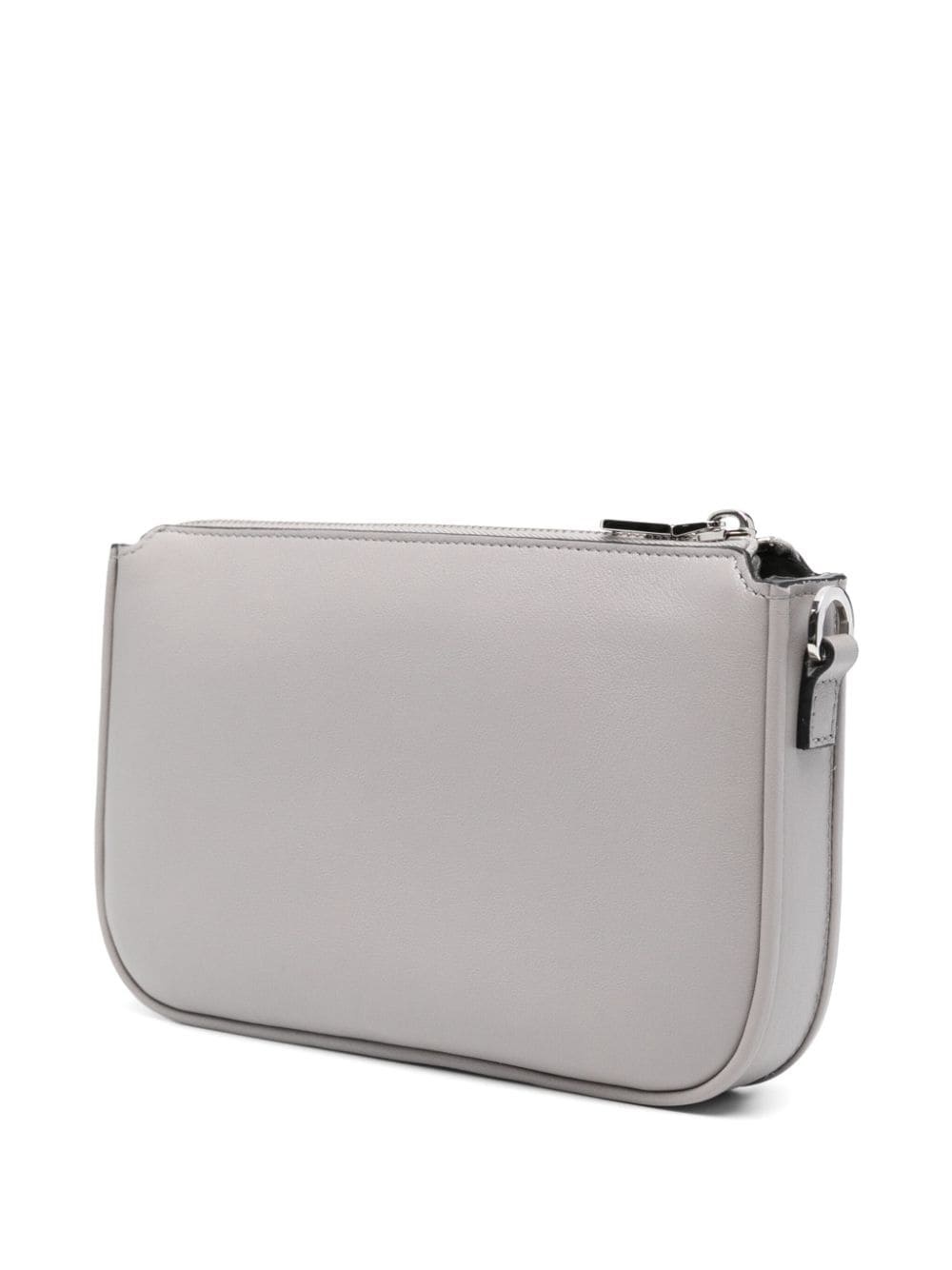 VLogo Signature shoulder bag - 3