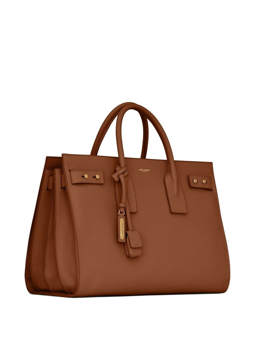 Sac De Jour tote bag - 4