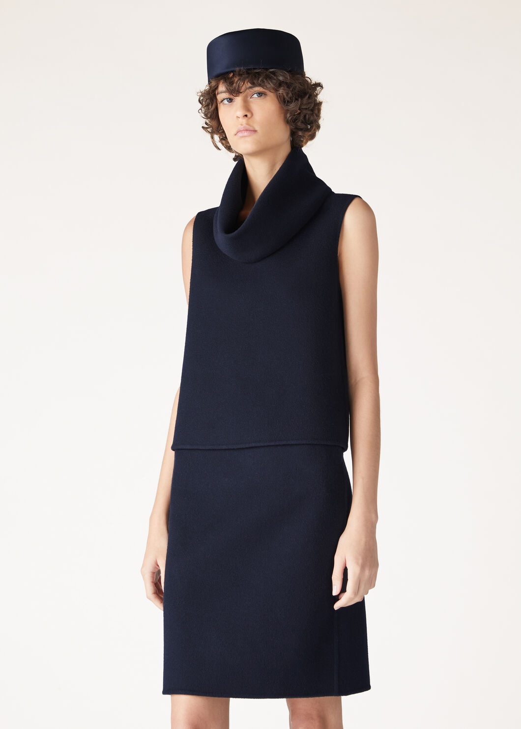 Judith Top - 4