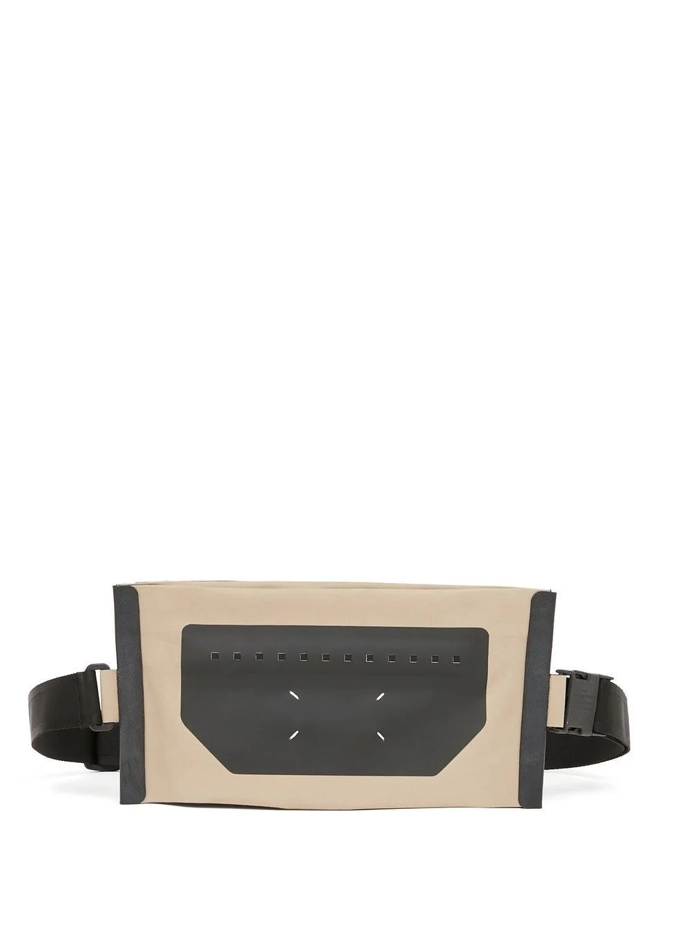Mackintosh crossbody bag - 1