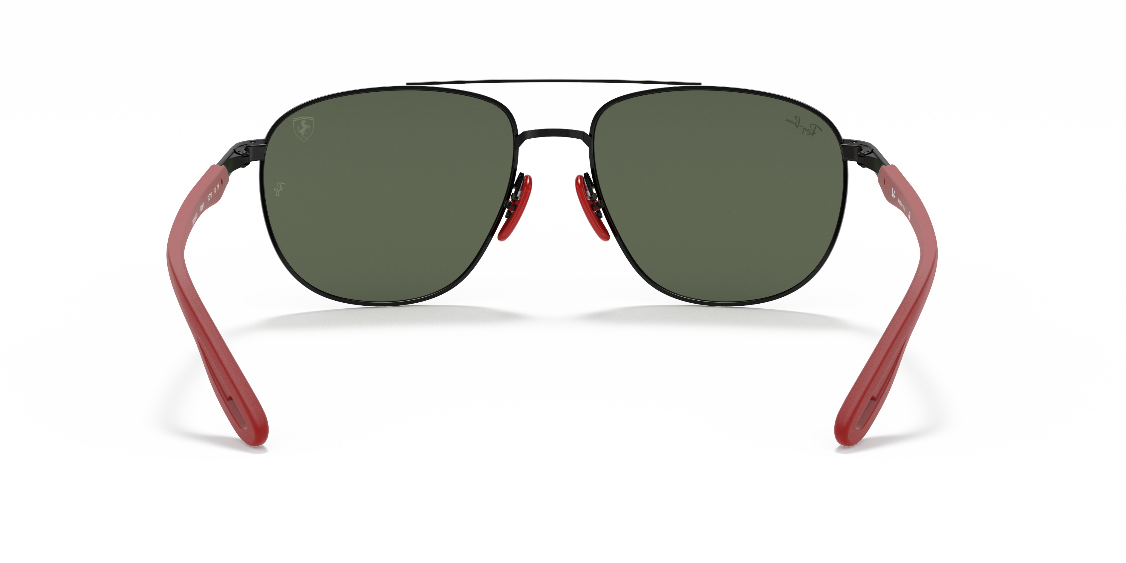 RB3659M Scuderia Ferrari Collection - 4