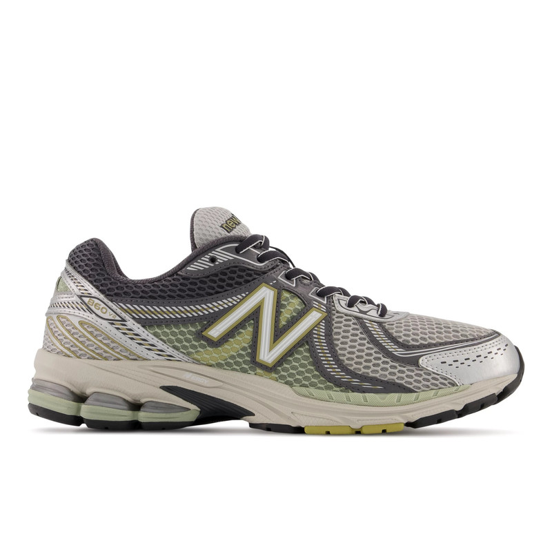 860V2 - 1