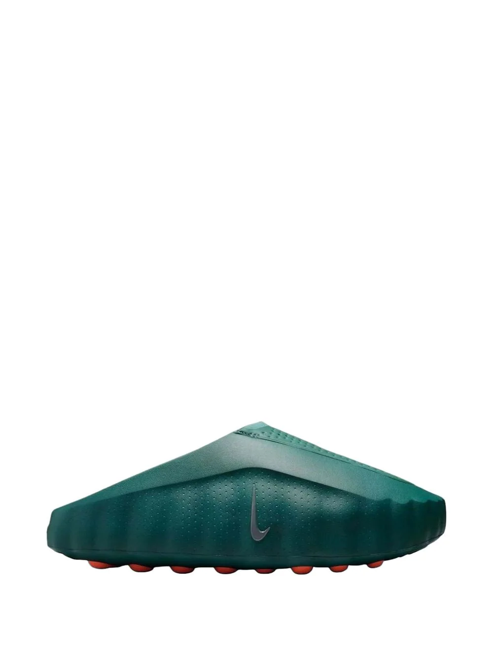 Mind 001 perforated slides - 1