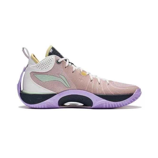 LI-NING ABPT053-8 バスケットボールシューズ US14 楽天市場】Way Of Wade ウェイ オブ ウェイド LI-Ning リーニン