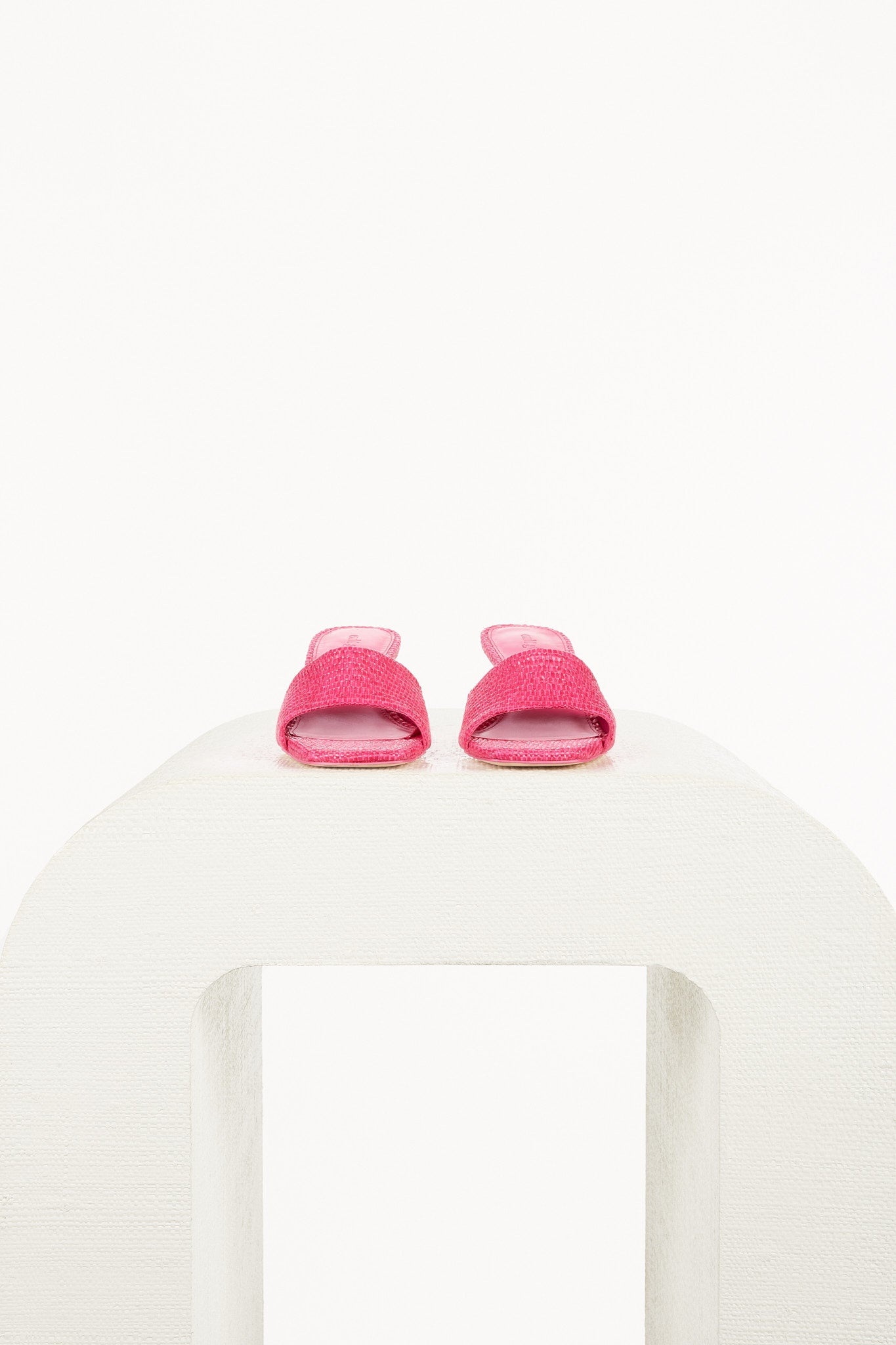 CORA SANDAL - 5