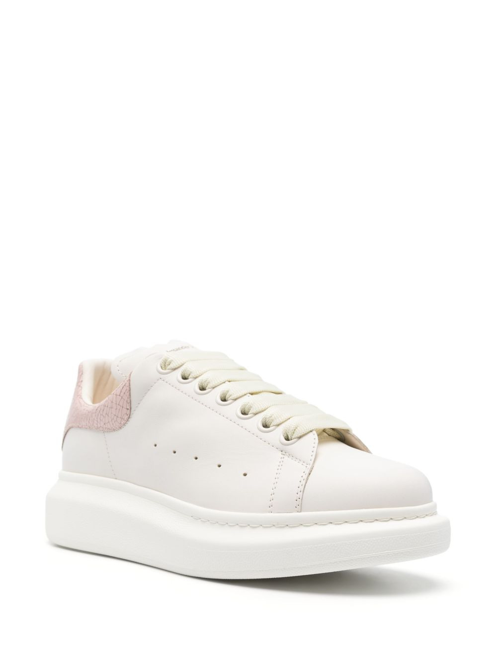 Alexander McQueen Sneakers - 2