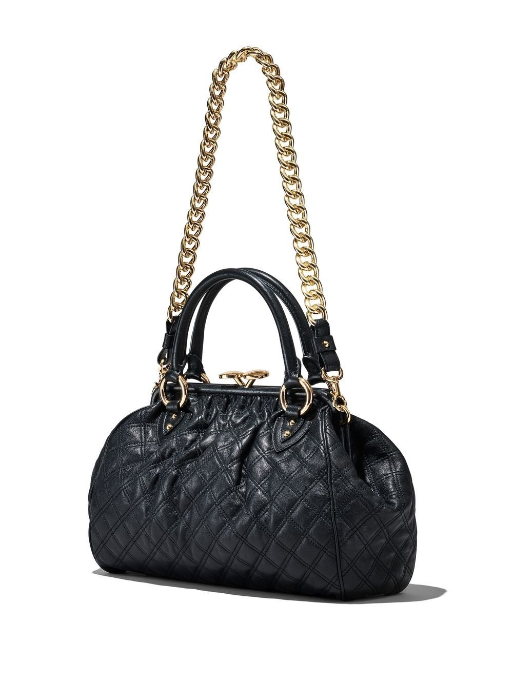 Stam leather bag - 3