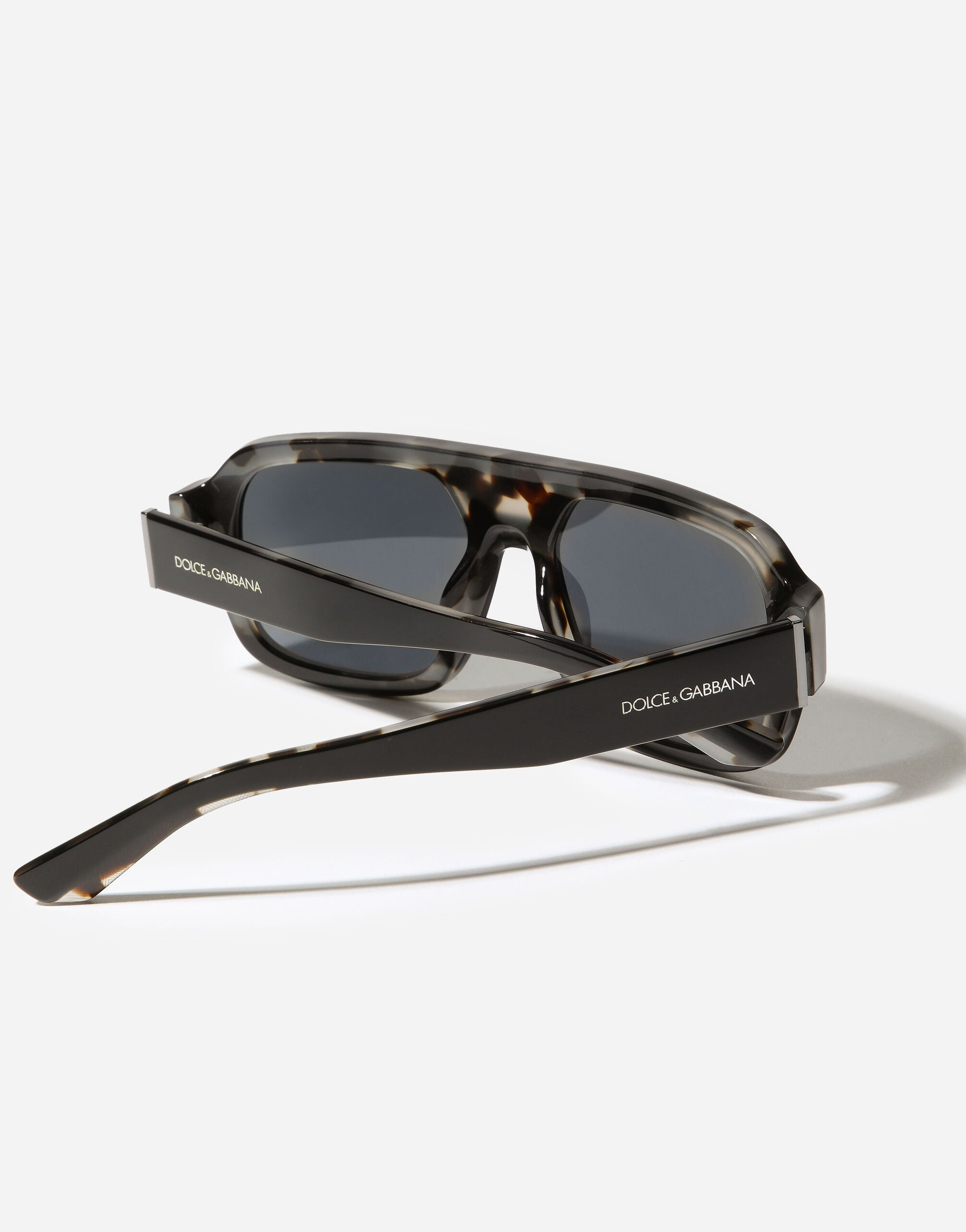 Sunglasses Costiera - 4