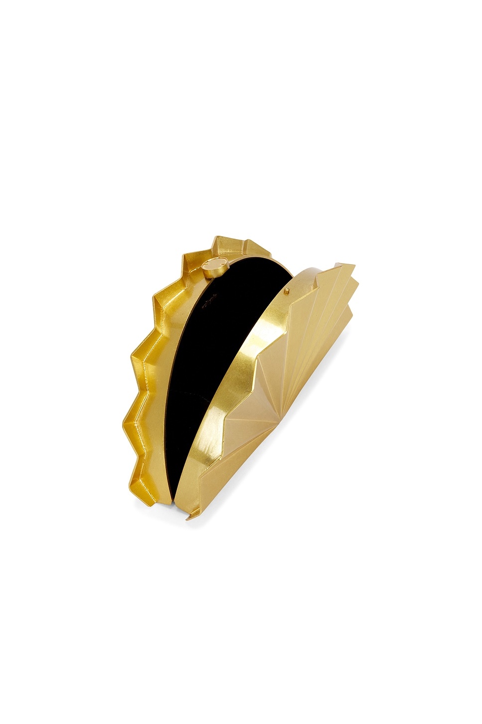 Esme Clutch - 4
