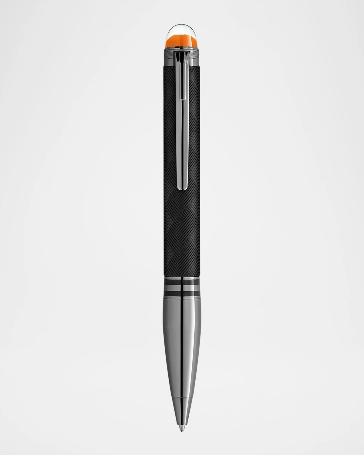 Men's StarWalker Extreme Doué Ballpoint Pen - 1