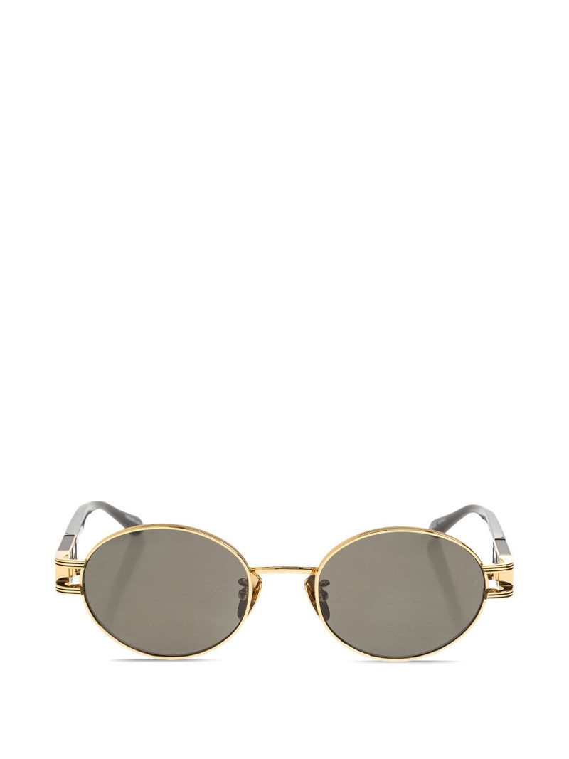 Phoebe sunglasses 1
