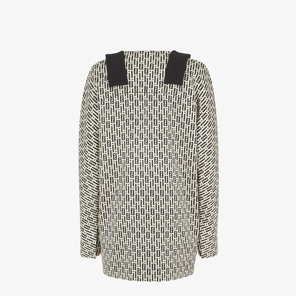Blouson - 2