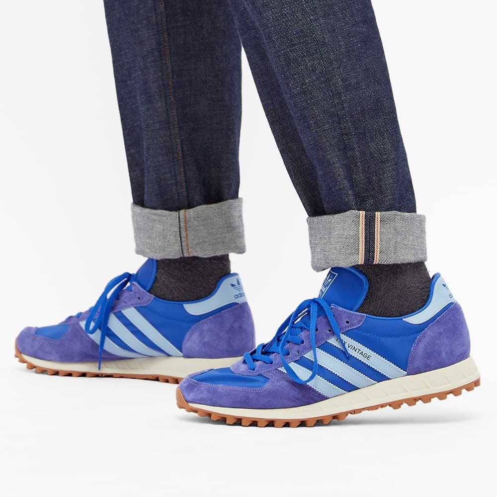 Adidas TRX Vintage - 6