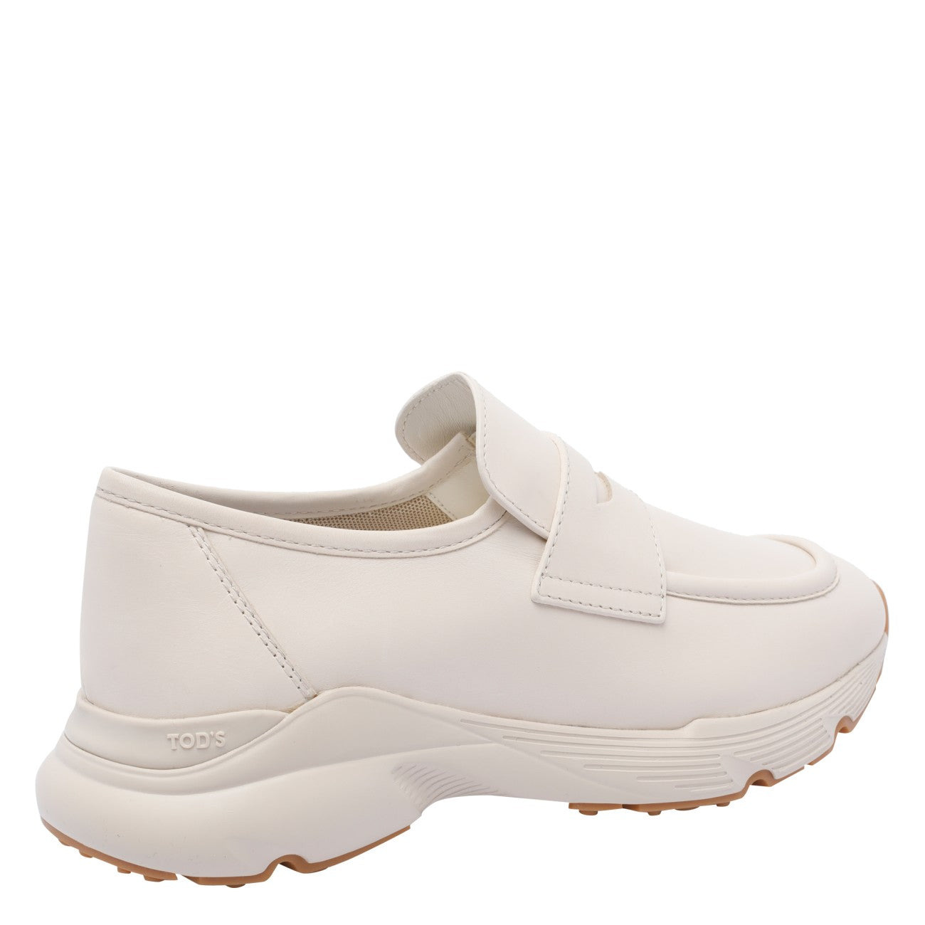 Tod's Women Sporty Loafers - 3
