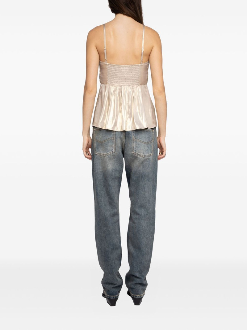 Cippie blouse 3