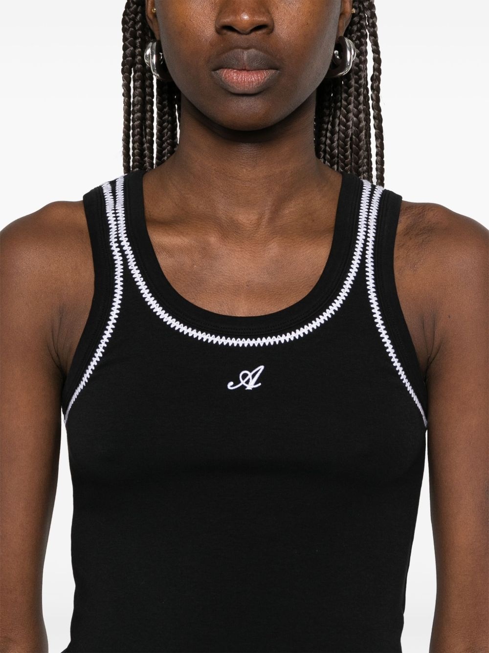 Haven Signature tank top - 5